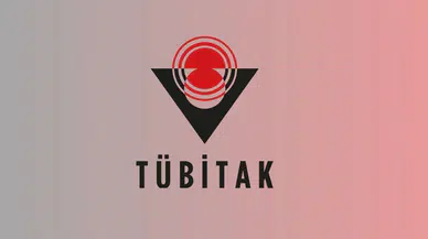 Köyden Gökyüzüne Projesi TÜBİTAK’tan Destek Aldı