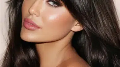 Michaela Astro’dan Sezen Aksu ve Nazan Öncel’e Barış Çağrısı