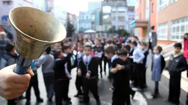 Kahramanmaraş'ta Eğitim Maratonu 26 Haziran'da Sona Eriyor