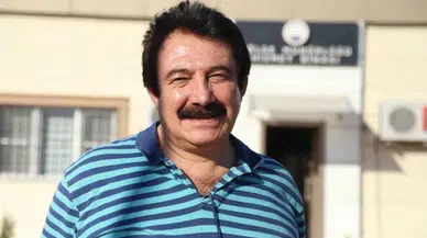 Kahramanmaraşlı İş İnsanı Selahaddin Çiçekçi Vefat Etti