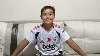 Okul Saldırısında Yaralanan Mustafa Aslan’ın Yaşam Mücadelesi 53 Gündür Sürüyor