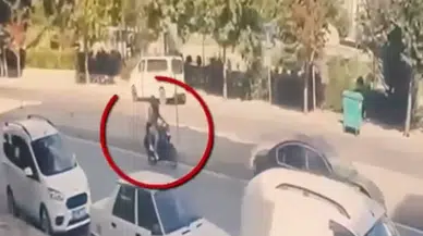 Cinayet sonrası bağ evinde yemek yediler
