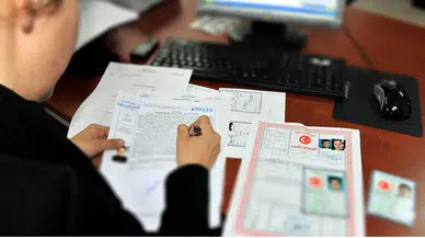 Tapu İadesinde Yeni Dönem: 3 Milyon Vatandaşı İlgilendiren Düzenleme