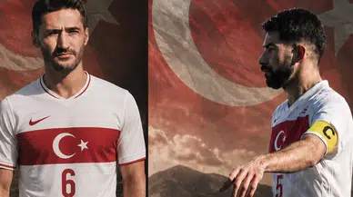 Göksun Ülküspor’un İki Futbolcusu Bölge Karmasında!