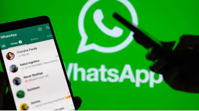 Milyonlarca iPhone'da WhatsApp Dönemi Sona Eriyor