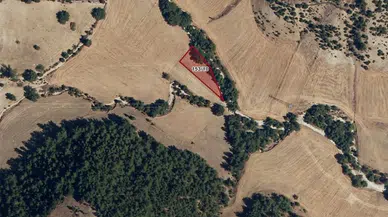 Andırın’da Kamulaştırma Davası Açıldı
