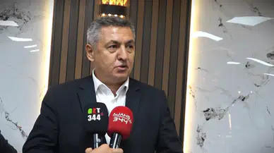 Kahramanmaraş Türk Eğitim-Sen’den Atama Tepkisi