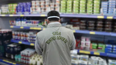 Bakanlık yeni hileli gıda listesini yayımladı: Dana eti diye satıldı, içinden bambaşka ürünler çıktı