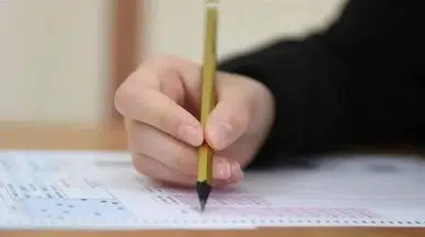 Kahramanmaraş Gençlik ve Spor İl Müdürlüğü'nden LGS'ye Girecek Öğrencilere Mesaj