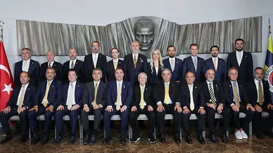 Volkan Akan Mazbatasını Aldı