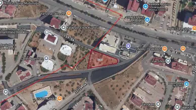 Kahramanmaraş’ta İcra Satışı İçin Tarih Açıklandı