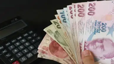 Vergi Borçlarına 72 Aya Kadar Taksit İmkânı Geldi!