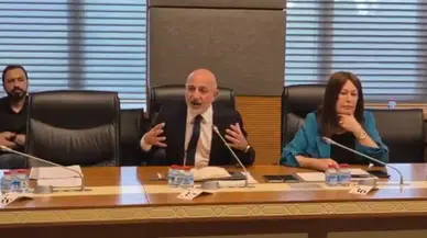 CHP'li Öztunç'tan Öğretmenlere Müdahaleye Tepki