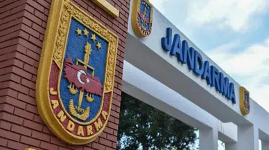 Jandarma Genel Komutanlığı 2026 Atamalarını Açıkladı