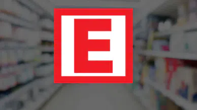 Kahramanmaraş'ta Nöbetçi Eczaneler Vatandaşın Hizmetinde