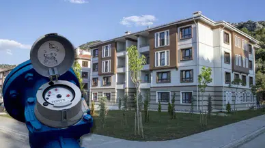 KASKİ’den Su Abonelikleri İçin Kritik Uyarı
