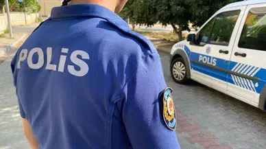 19 Bin 96 Polisin Atama Sonuçları Açıklandı