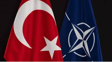 Ankara’da NATO Zirvesi İçin 9 İlçede İdari İzin