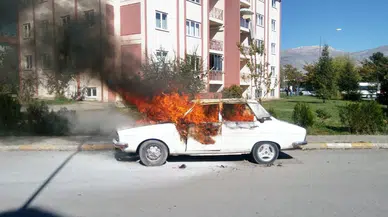 Bu Hata Yazın Büyük Zararlara Yol Açabiliyor