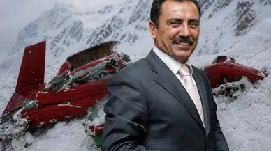 Muhsin Yazıcıoğlu Dosyası Ankara’ya Taşındı
