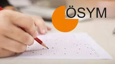 2026 YKS Soru ve Cevap Anahtarları Yayımlandı