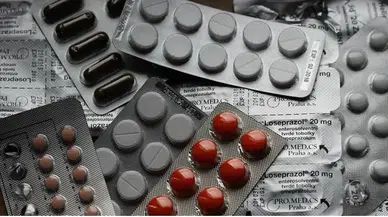 Milyonları İlgilendiriyor: SGK 32 İlacı Daha Karşılacak