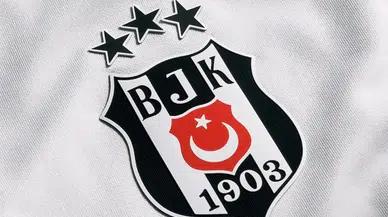 Beşiktaş, 2026/27 Sezonu Formalarını Tanıttı