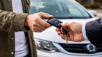 Miras Kalan Araçlar İçin Yeni Tescil Dönemi