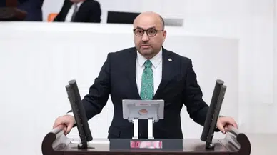 Mehmet Şahin, CHP İç Savaşının Detaylarını Anlattı!