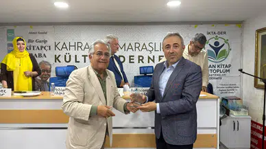 Vekil Karatutlu Aile ve Gençlik Paneline Katıldı