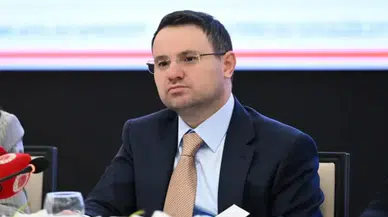 Akaryakıt Operasyonunda 10 Şirkete Kayyum Atandı!