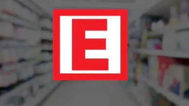 Kahramanmaraş'ta Nöbetçi Eczaneler Vatandaşların Hizmetinde