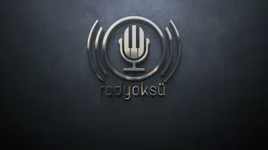 KSÜ Radyosu'nda Koruyucu Aile Günü Özel Programı
