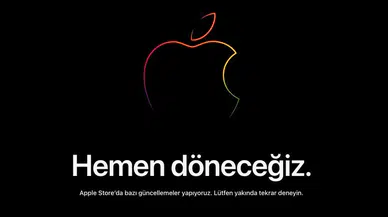 Apple'dan Dev Zam: MacBook ve iPad Fiyatları Arttı
