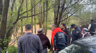 Ülke Genelinde Afetlerle Mücadele Sürüyor