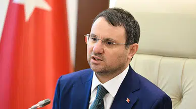 Adalet Bakanlığı 140 Yeni Mahkeme Kuracak