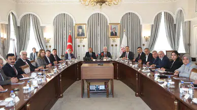 Zuhal Karakoç: Okullardaki Şiddet Olaylarında Ortak Risk Alanları Bulundu