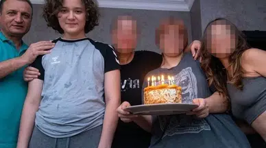 Okul Saldırısında İddianamenin Ayrıntıları Ortaya Çıktı: Diğer Saldırganlarla Yarışa Girmiş