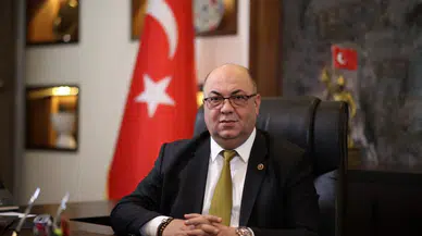 Başkan Akpınar: Bu Millet Vatanına Sahip Çıkmayı Bilir