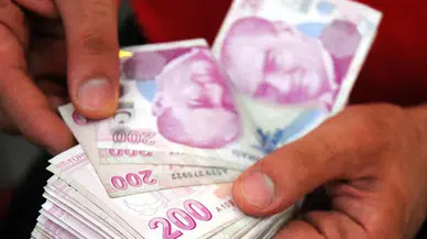 Memurlara Ek Tazminat Düzenlemesi Resmi Gazete'de