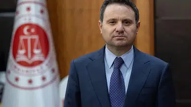 Ahbap Bağışları Mercek Altında: 6 Şubat Depremi Soruşturmasında Yeni Aşama