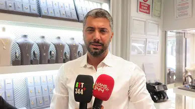 Altın Fiyatlarındaki Düşüş Yatırımcıya Fırsat Yarattı