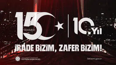 İletişim Başkanlığı 41 Gazeteciyi Ağırlıyor