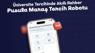 Büyükşehir'den Üniversite Tercihinde Gençlere Ücretsiz Rehberlik