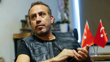 Haluk Levent'e Yakın İsimden Dikkat Çeken İddialar