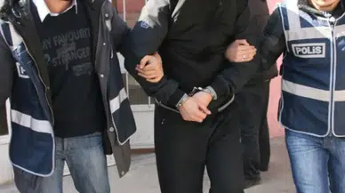 Kaçakçılık Operasyonlarında 3 Şüpheliye Adli İşlem