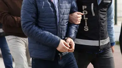 Kahramanmaraş'ta Kadın Cinayeti: Eşi Tutuklandı Ablası Serbest Kaldı