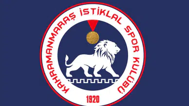 Belirsizlikler Bitiyor: Kahramanmaraş İstiklalspor'un Kongre Tarihi Belli Oldu!