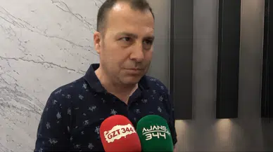 Konutta Fırsat Dönemi! Uzman İsimden Ev Alacaklara Kritik Uyarı