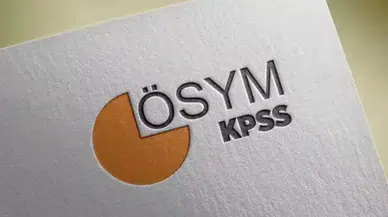 2026 KPSS İçin Kritik Notlar: Kahramanmaraş Detayına Dikkat